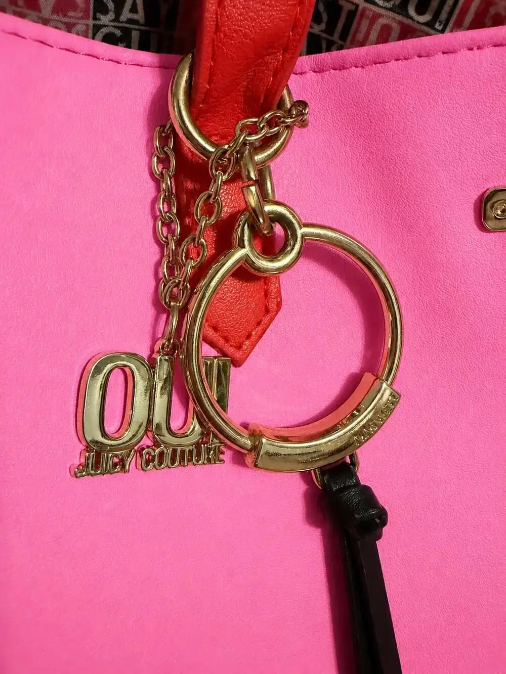 Juicy Couture juicy couture